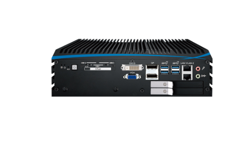 Screenshot 2026-04-16 110127.png